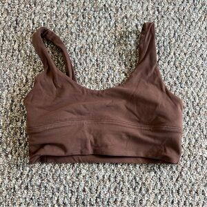 lululemon Align Bra
